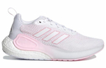 Кроссовки Adidas Alphalava