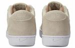 Кроссовки Nike Court Vintage Prm (Женская размерная сетка)