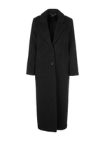 Marc-Cain-Co_HerbstWinter-2024_900_XC-11.13-W21