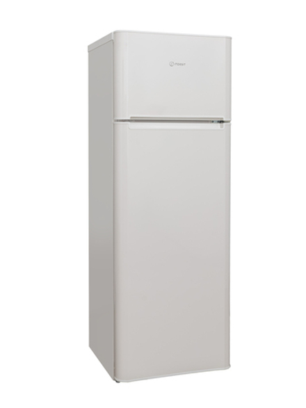 Холодильник Indesit TIA 14 E (869892900030 )