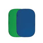 Fujimi FJ 706GB-180/210