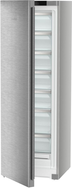 Морозильник Liebherr SFNsde 5227