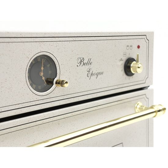 Газовый духовой шкаф Kaiser EG 6977 N VBE