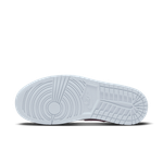 Кроссовки Jordan Air Jordan 1 Low Se (Женская размерная сетка)