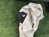 Комплект безопасности BMW X5 F15 (2013-2018)