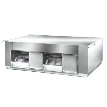 Канальный кондиционер Centek CT-66D60 HIGH