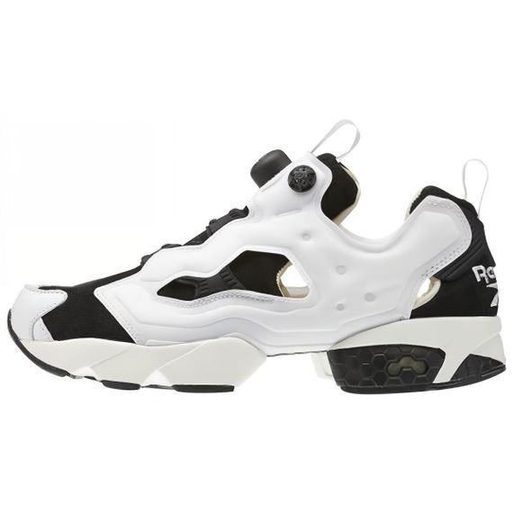 Reebok Instapump Fury OG ACHM