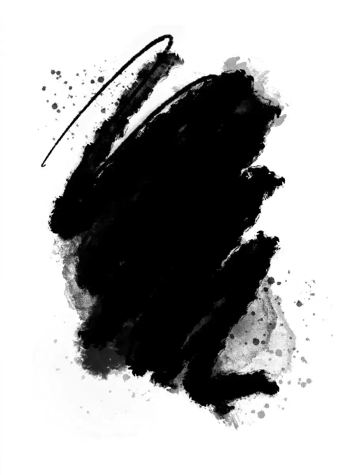 ПИГМЕНТ ДЛЯ ВЕК УЛЬТРА-ЧЕРНЫЙ