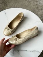 Туфли Zecchino d'Oro, 34,5