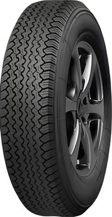 АШК М-145 165 R13 78P