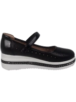 Туфли школьные для девочек