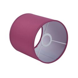 UML-B305 E14 PINK Светильник настольный декоративный под лампу Е14. 40W. Механический выключатель. Розовый. ТМ Uniel