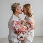 "Светлая забота"