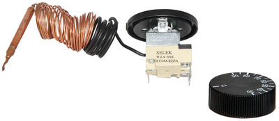 Терморегулятор WZA-90E ПММ RADA, МТ-2-1