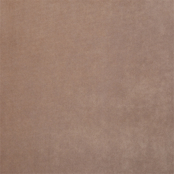 Микровелюр Aquarelle 17