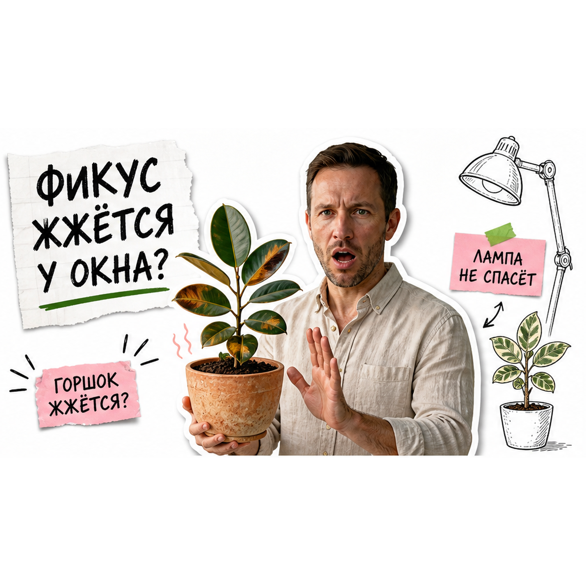 Как ухаживать за комнатными растениями летом на окне: жара, солнце и когда нужна досветка