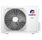Сплит-система Gree GWH09AECXB-K6DNA1A (LCLH) G-Tech Inverter