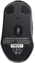 Мышь  SteelSeries Prime