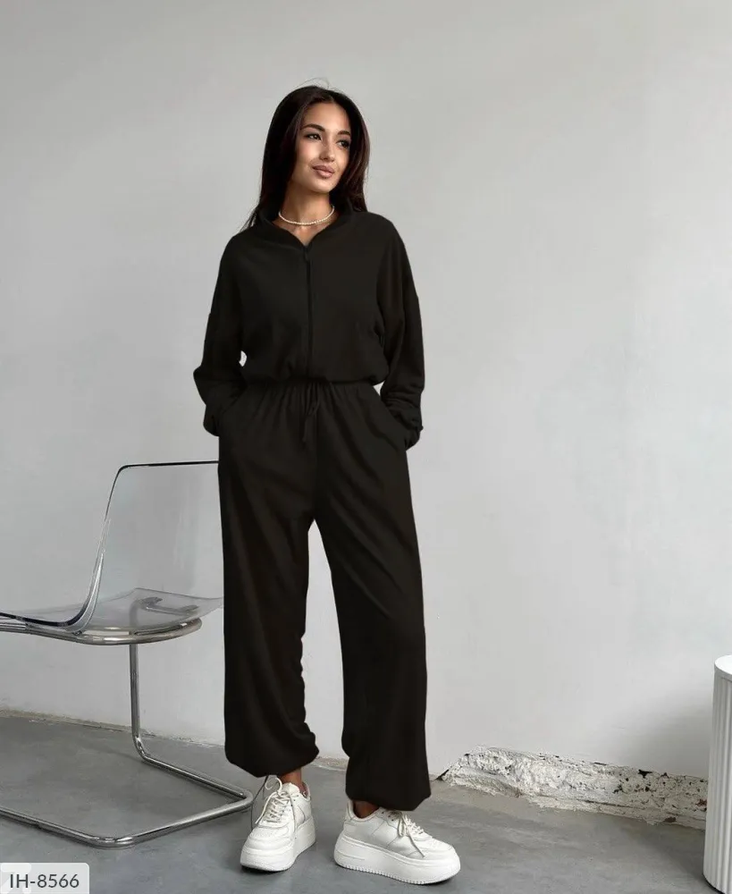 Костюм IH-8559 Фабрика Моды