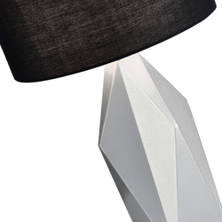 Настольная лампа ST-Luce SL1004.904.01