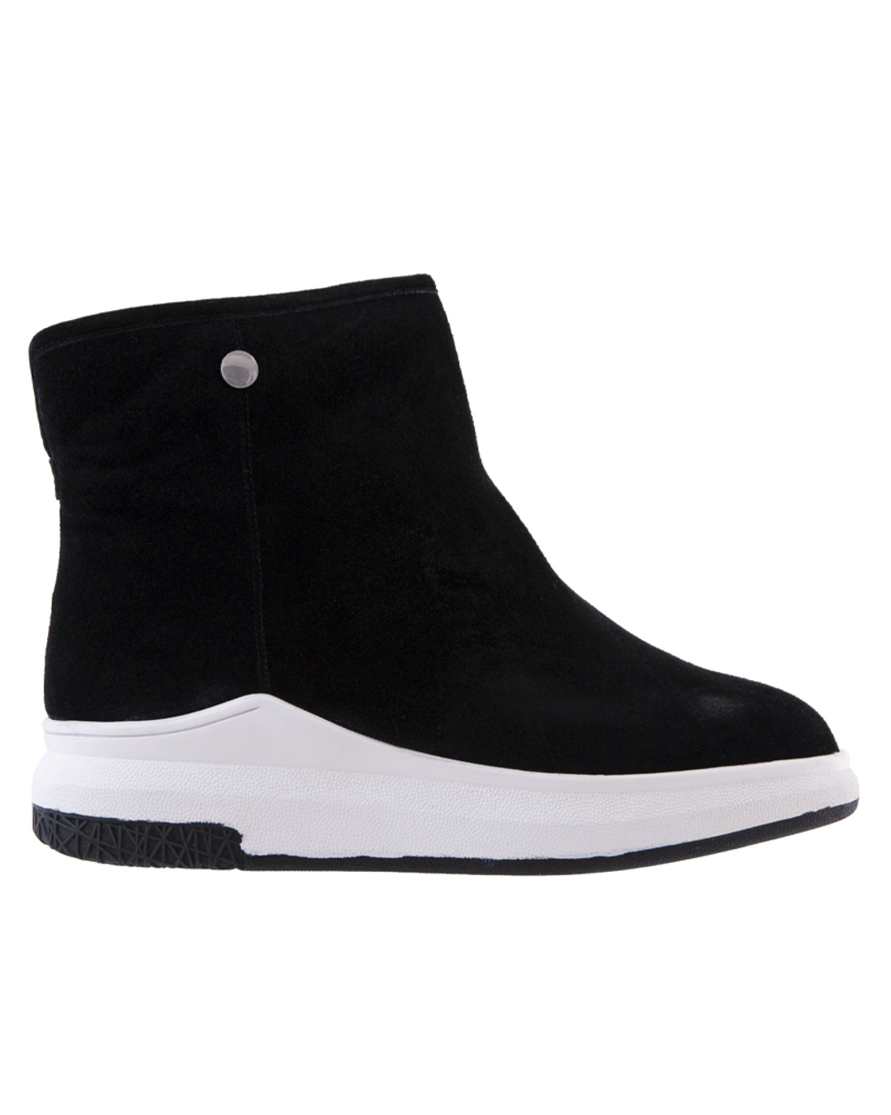 Женские Ботинки PM shoes 28-718863-155