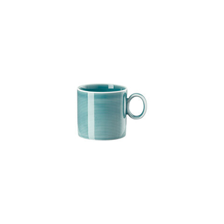 Thomas Rosenthal Group Кружка Loft Colour 330 мл льдисто-голубая 1190040191815503