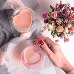 Кружка 280мл с двойными стенками "Double-wall" d10см, h9,5см