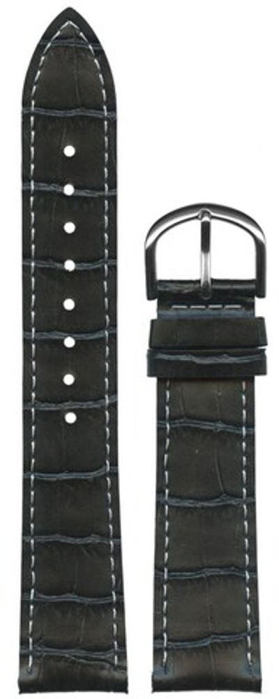 Ремешок Casio MTP-1303L-1AV