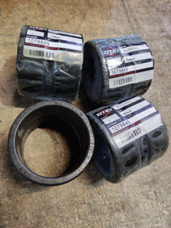 Втулка 107-9845