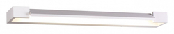 Бра Odeon Light 3887/18WW