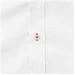 Рубашка с длинными рукавами Vaillant