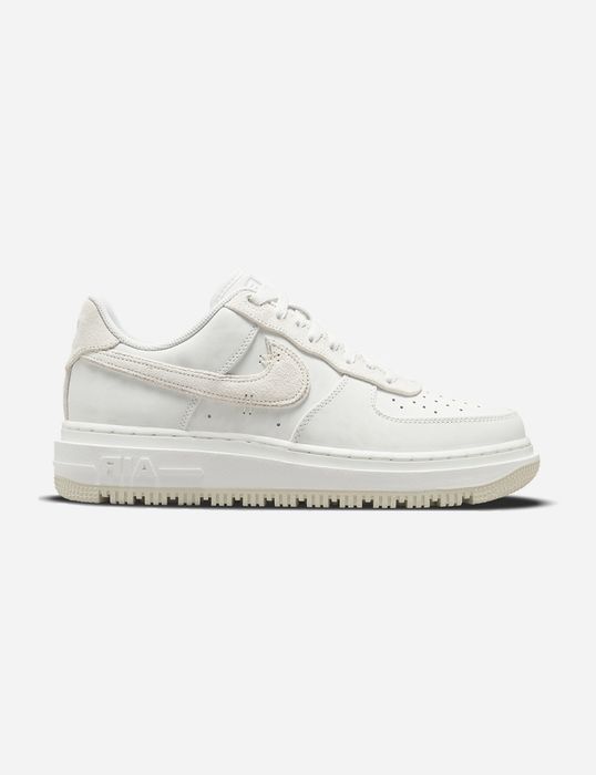 Nike Air Force 1 Low Boot 