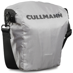 CULLMANN SYDNEY pro Action 300. Сумка для фото оборудования