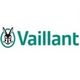 Газовые котлы Vaillant