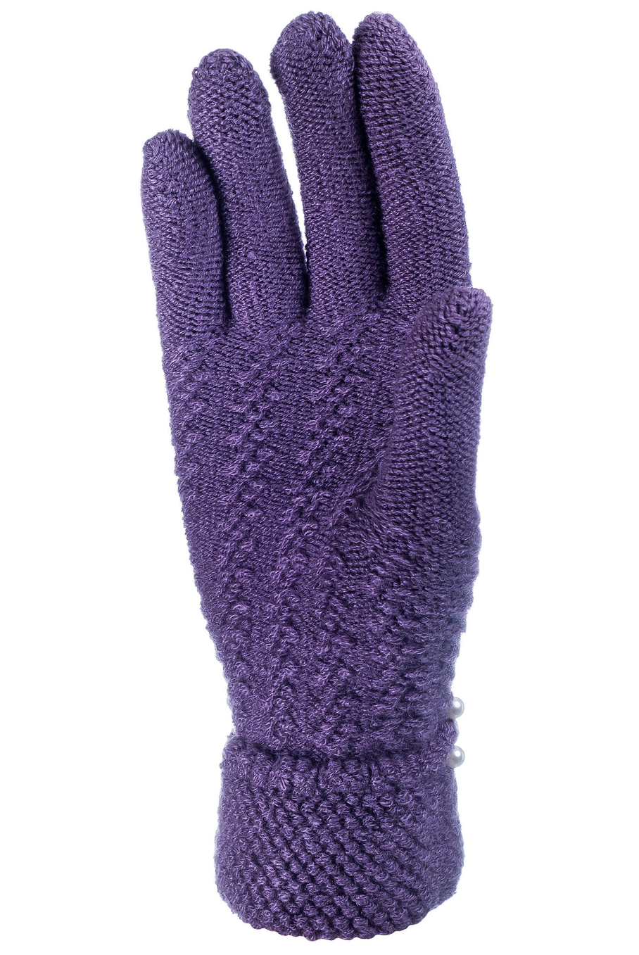 Перчатки женские