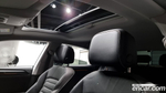 Volkswagen Arteon 2.0 TDI Prestige (12.2023)