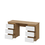 "Люмо" Тащи в дом (10 товаров)