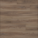 Fine Floor Wood 2024 (DryBack) FF-1460 Дуб Вестерос