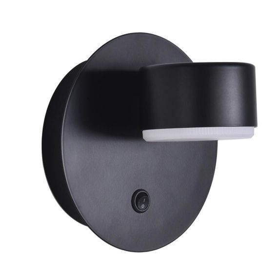 Настенный светильник Lumion COMFI 8344/1W