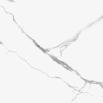 Керамогранит Primavera Acothly Polished 60х60 см (PR150)