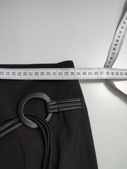 Брюки Santa Carla базовые 44 размер