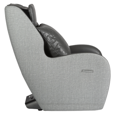 Массажное кресло Meridien Fiji (Beige Grey)