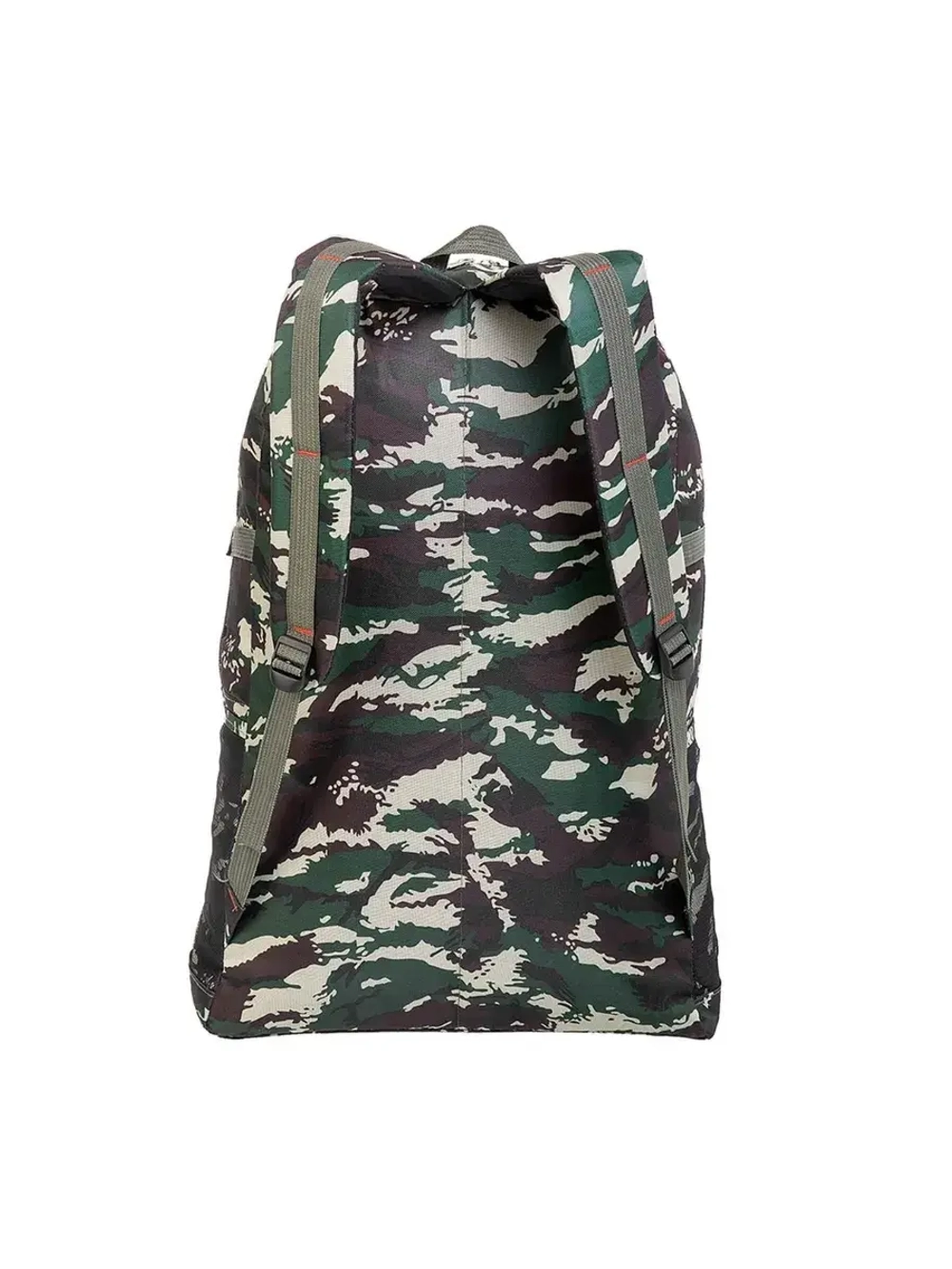 Рюкзак Helios KMF Sport 70л (HS-RS-70)