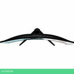 Игровой монитор Iiyama G-Master Red Eagle GB3466WQSU-B1