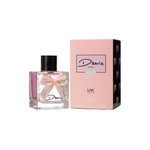 GEPARLYS DANIA edT 100ml lady