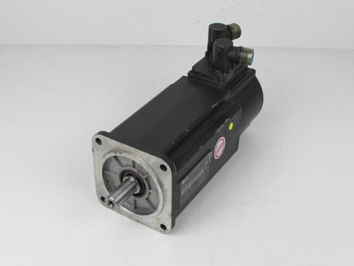 Rexroth MHD071B-061-PG1-UN