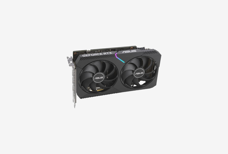 DUAL-RTX3060-O12G-V2_0426529100623