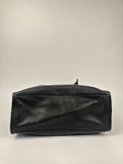Сумка Jil Sander Cannolo Tote
