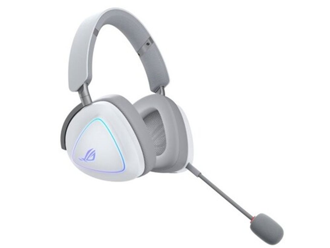 90YH03W0-BHUA10_0226326101212