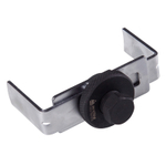 МАСТАК (103-52170) Съемник крышки топливного насоса 110-170 мм